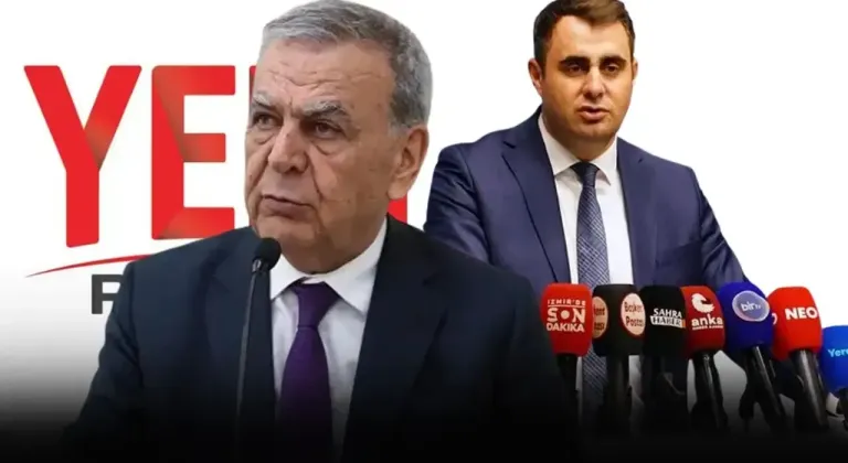 Manşet Resmi