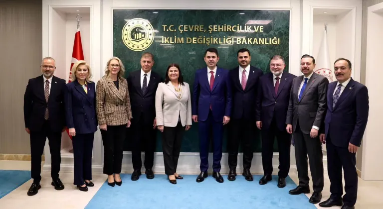 Manşet Resmi