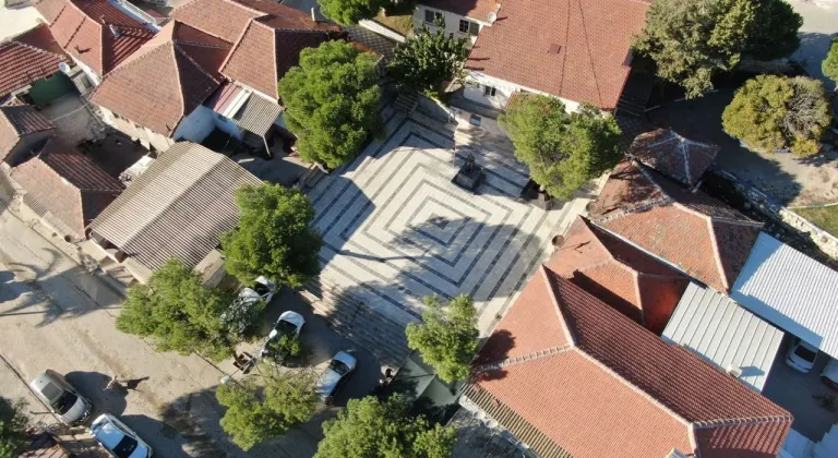 Manşet Resmi