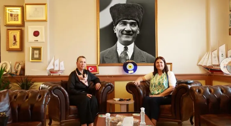 Manşet Resmi