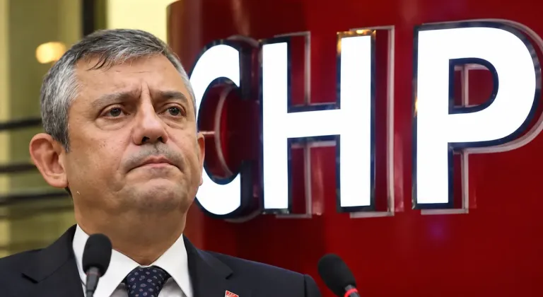 Manşet Resmi